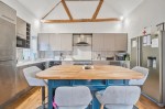 Images for Wexham, Buckinghamshire
