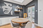 Images for Wexham, Buckinghamshire