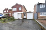 Images for Stoke Poges, Buckinghamshire
