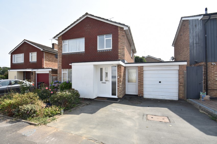 Images for Stoke Poges, Buckinghamshire EAID:2640919782 BID:GCR