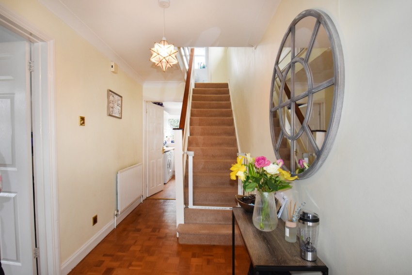 Images for Stoke Poges, Buckinghamshire EAID:2640919782 BID:GCR