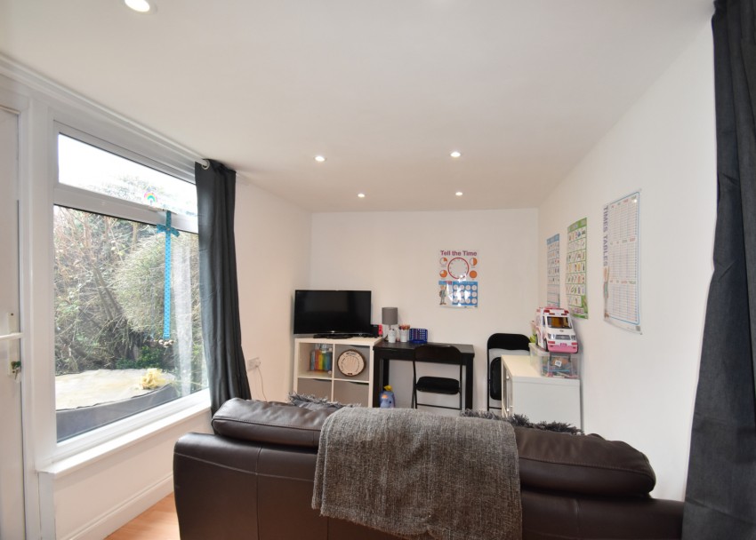 Images for Stoke Poges, Buckinghamshire EAID:2640919782 BID:GCR