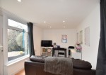 Images for Stoke Poges, Buckinghamshire