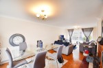 Images for Stoke Poges, Buckinghamshire