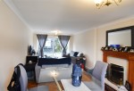 Images for Stoke Poges, Buckinghamshire