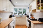 Images for Stoke Poges, Buckinghamshire