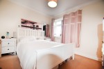 Images for Stoke Poges, Buckinghamshire