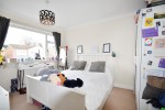 Images for Stoke Poges, Buckinghamshire