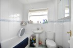 Images for Stoke Poges, Buckinghamshire