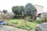 Images for Stoke Poges, Buckinghamshire