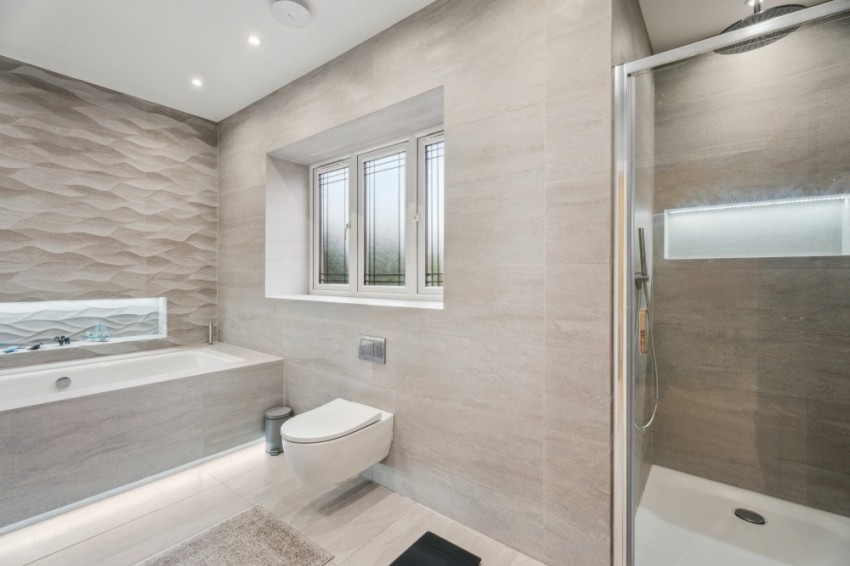 Images for Gerrards Cross, Buckinghamshire EAID:2640919782 BID:GCR