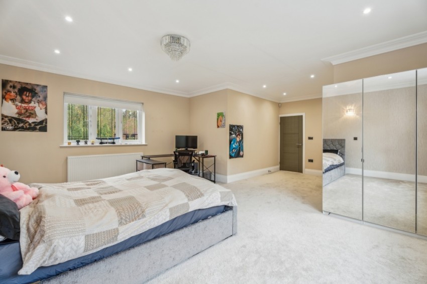 Images for Gerrards Cross, Buckinghamshire EAID:2640919782 BID:GCR