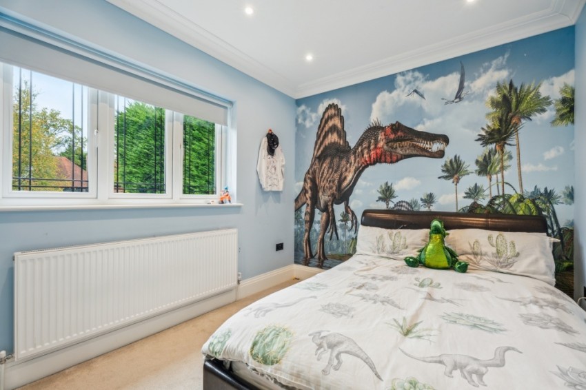 Images for Gerrards Cross, Buckinghamshire EAID:2640919782 BID:GCR