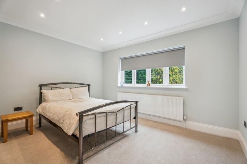 Images for Gerrards Cross, Buckinghamshire EAID:2640919782 BID:GCR