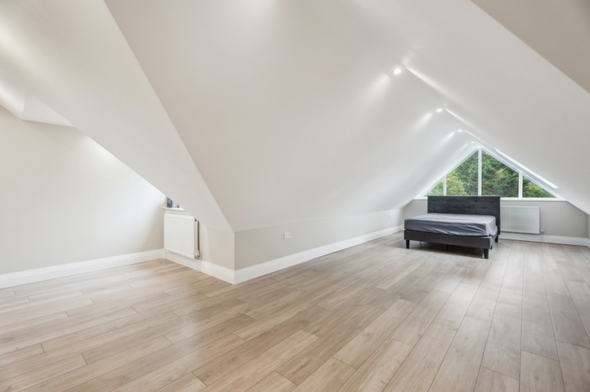 Images for Gerrards Cross, Buckinghamshire EAID:2640919782 BID:GCR