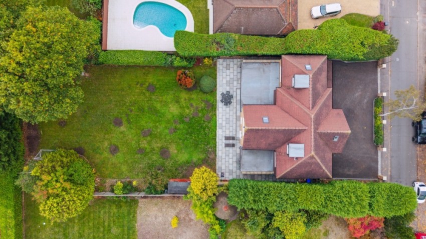 Images for Gerrards Cross, Buckinghamshire EAID:2640919782 BID:GCR