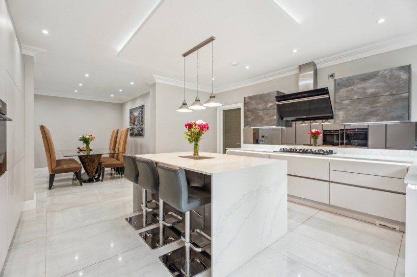 Images for Gerrards Cross, Buckinghamshire EAID:2640919782 BID:GCR