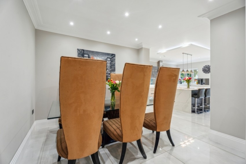 Images for Gerrards Cross, Buckinghamshire EAID:2640919782 BID:GCR