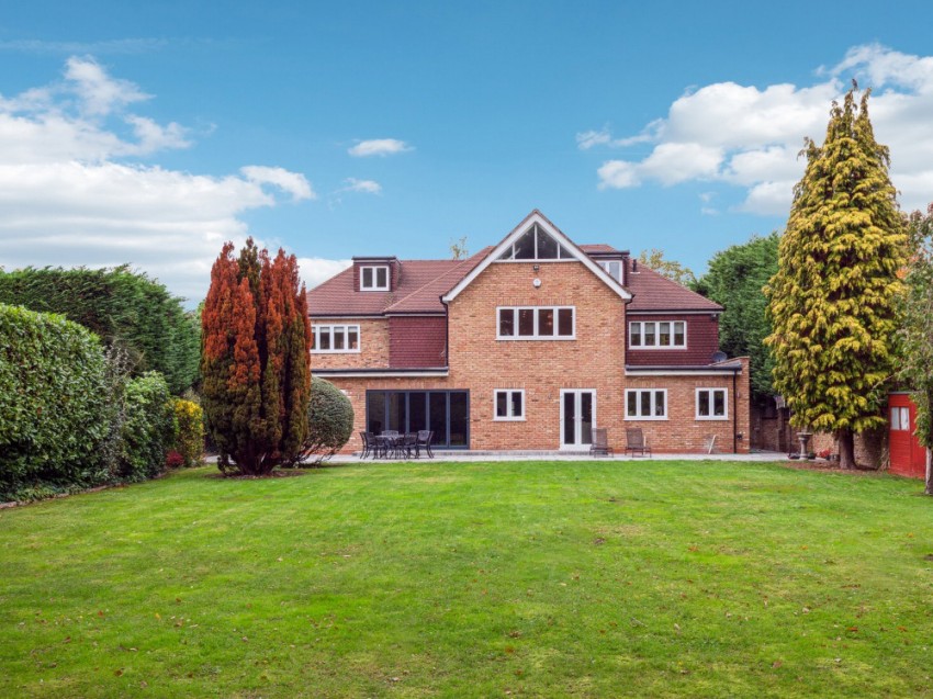 Images for Gerrards Cross, Buckinghamshire EAID:2640919782 BID:GCR