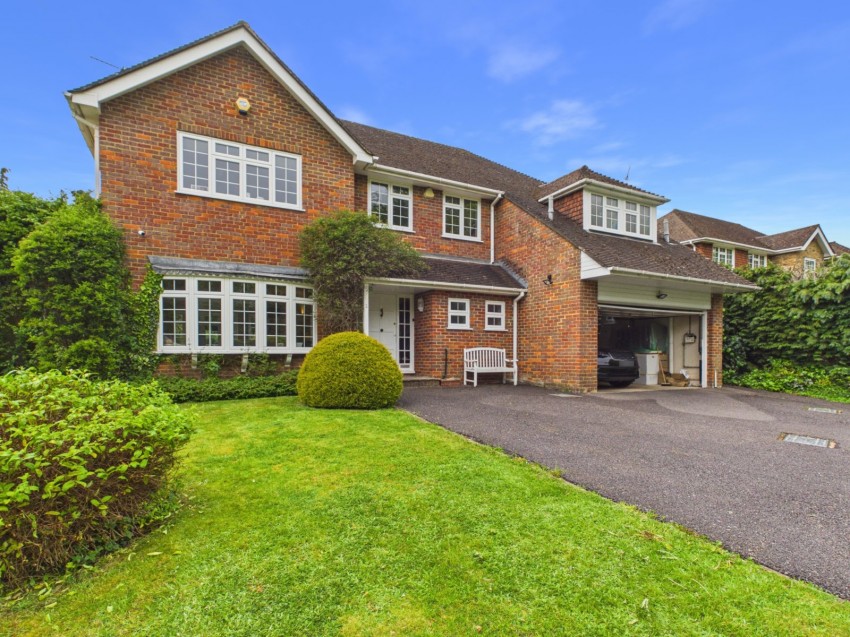 Images for Lower Road, Gerrards Cross, Buckinghamshire EAID:2640919782 BID:GCR