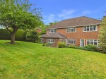 Images for Lower Road, Gerrards Cross, Buckinghamshire