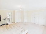 Images for Lower Road, Gerrards Cross, Buckinghamshire