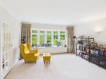 Images for Lower Road, Gerrards Cross, Buckinghamshire