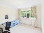 Images for Lower Road, Gerrards Cross, Buckinghamshire