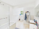 Images for Lower Road, Gerrards Cross, Buckinghamshire