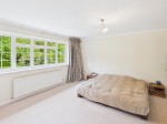 Images for Lower Road, Gerrards Cross, Buckinghamshire