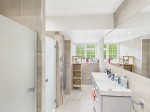 Images for Lower Road, Gerrards Cross, Buckinghamshire