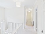 Images for Lower Road, Gerrards Cross, Buckinghamshire