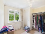 Images for Lower Road, Gerrards Cross, Buckinghamshire
