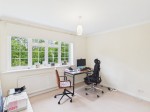 Images for Lower Road, Gerrards Cross, Buckinghamshire