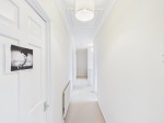 Images for Lower Road, Gerrards Cross, Buckinghamshire