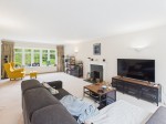 Images for Lower Road, Gerrards Cross, Buckinghamshire