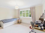 Images for Lower Road, Gerrards Cross, Buckinghamshire