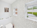 Images for Lower Road, Gerrards Cross, Buckinghamshire