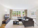 Images for Lower Road, Gerrards Cross, Buckinghamshire