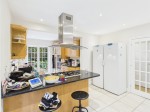 Images for Lower Road, Gerrards Cross, Buckinghamshire