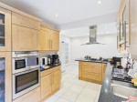 Images for Lower Road, Gerrards Cross, Buckinghamshire
