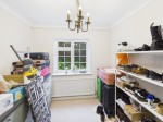 Images for Lower Road, Gerrards Cross, Buckinghamshire