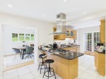 Images for Lower Road, Gerrards Cross, Buckinghamshire