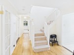 Images for Lower Road, Gerrards Cross, Buckinghamshire