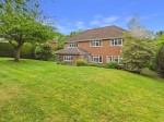 Images for Lower Road, Gerrards Cross, Buckinghamshire