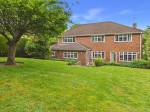 Images for Lower Road, Gerrards Cross, Buckinghamshire