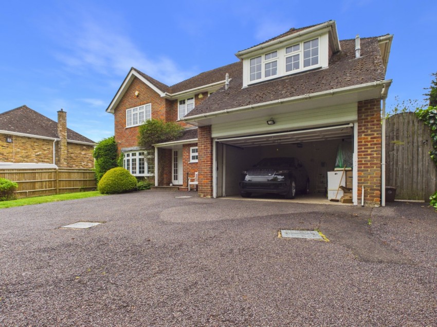 Images for Lower Road, Gerrards Cross, Buckinghamshire EAID:2640919782 BID:GCR