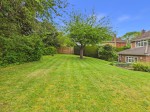 Images for Lower Road, Gerrards Cross, Buckinghamshire