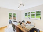 Images for Lower Road, Gerrards Cross, Buckinghamshire