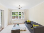 Images for Lower Road, Gerrards Cross, Buckinghamshire